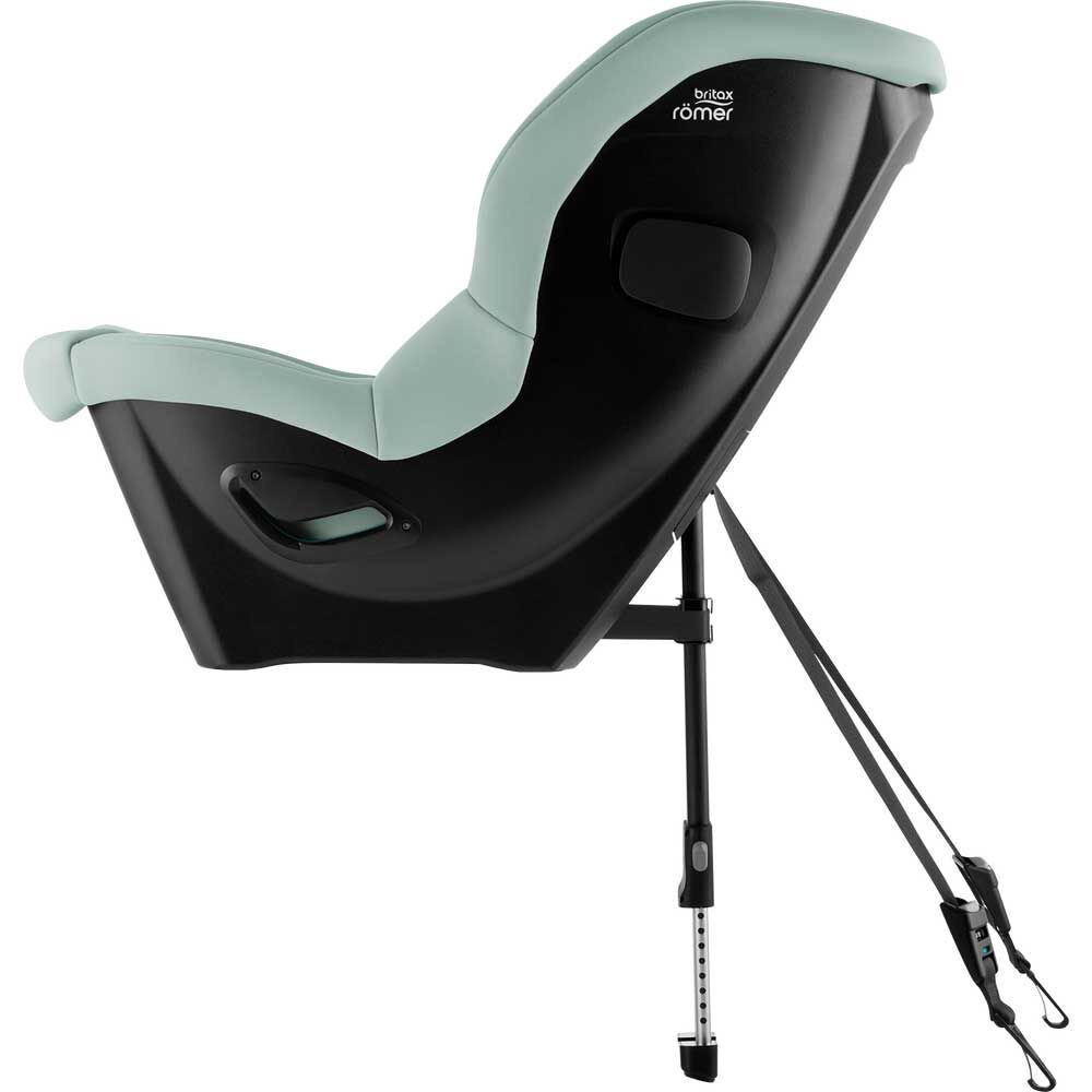 Britax Römer Safe-Way M 5